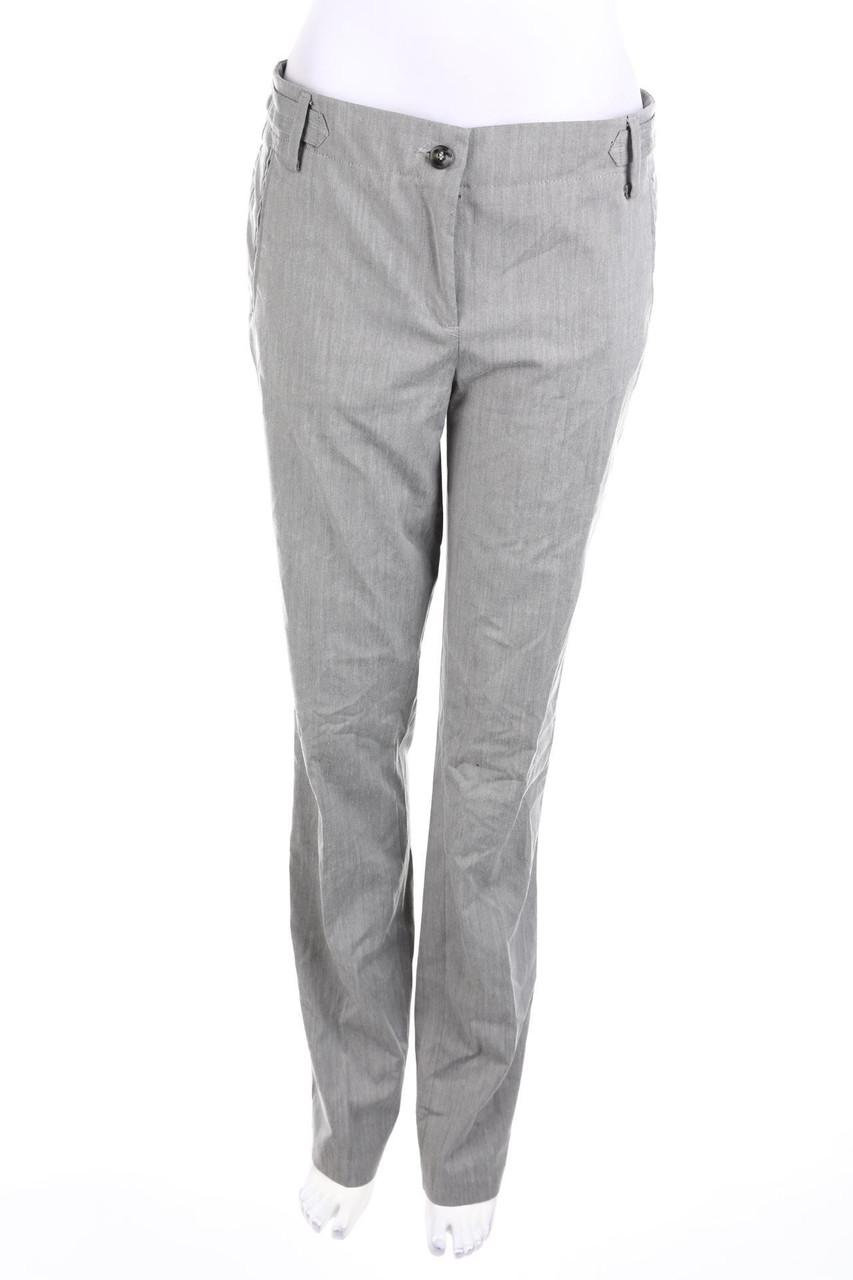STILE BENETTON - Business-Pants - D 38
