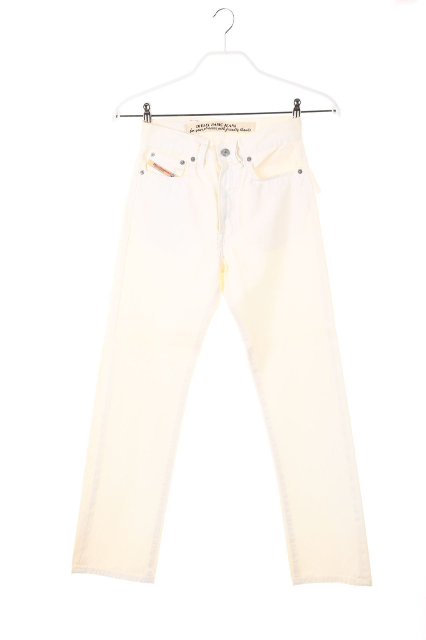 DIESEL - Slim Jeans - W26