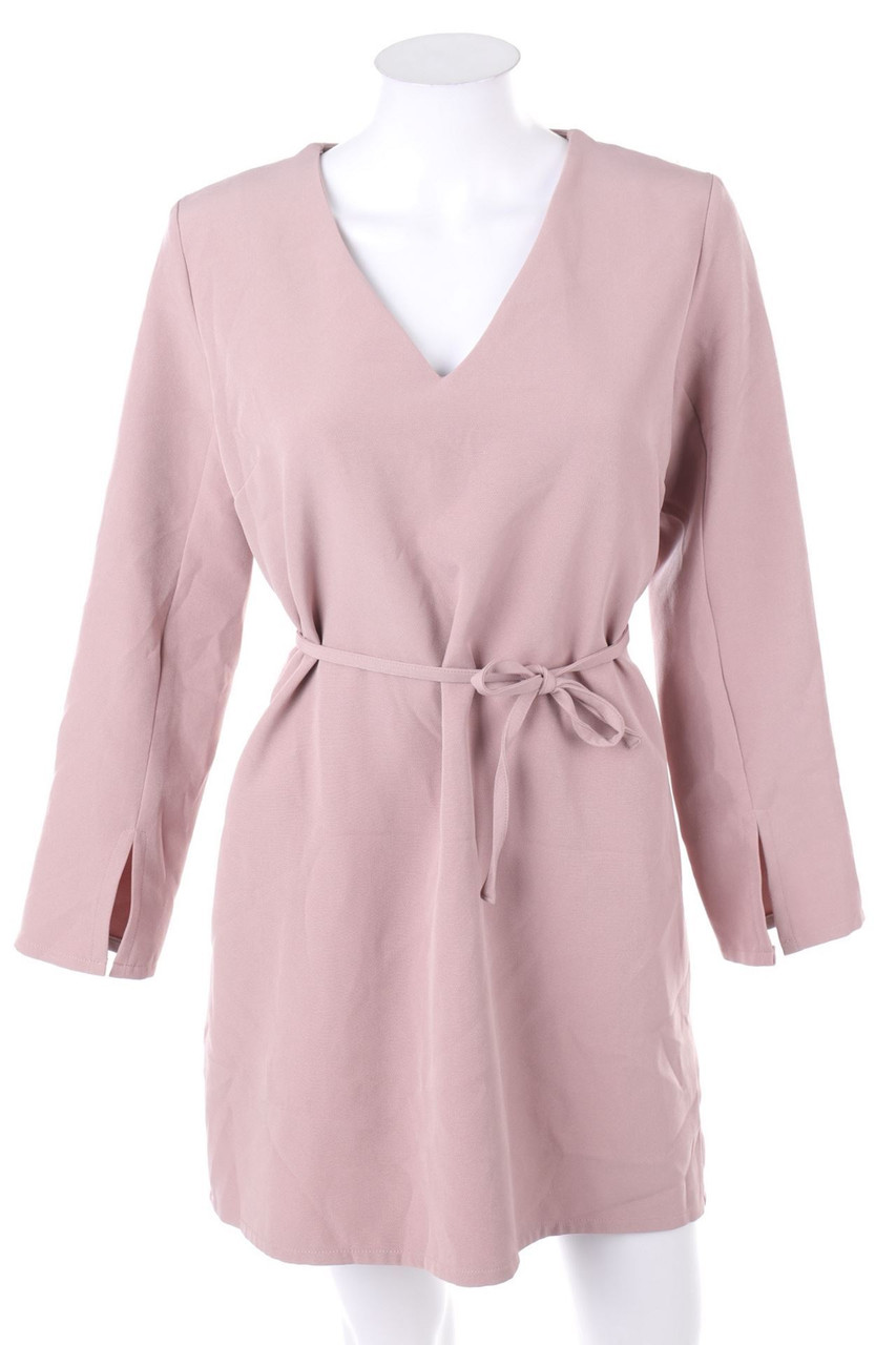 asos - Shift-Kleid - D 34