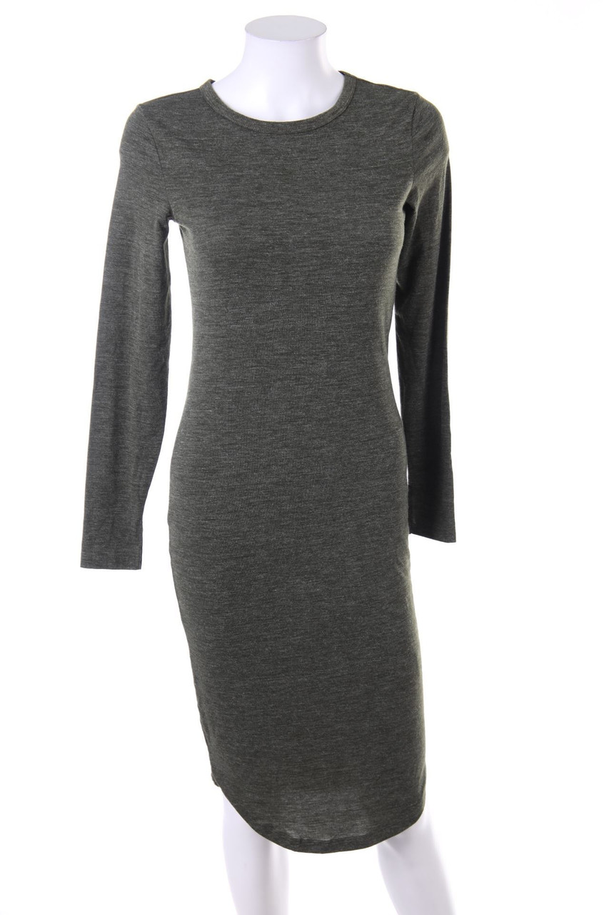 H&M - Jersey-Kleid - XS