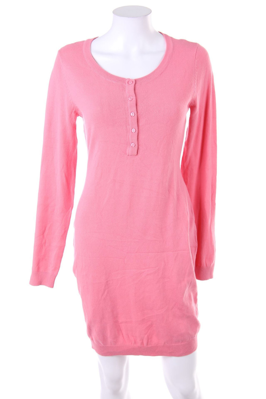 bonprix collection - Strickkleid - D 32-34