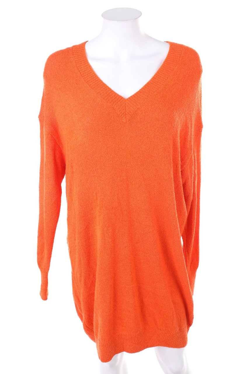 ZARA - Knit Dress - M