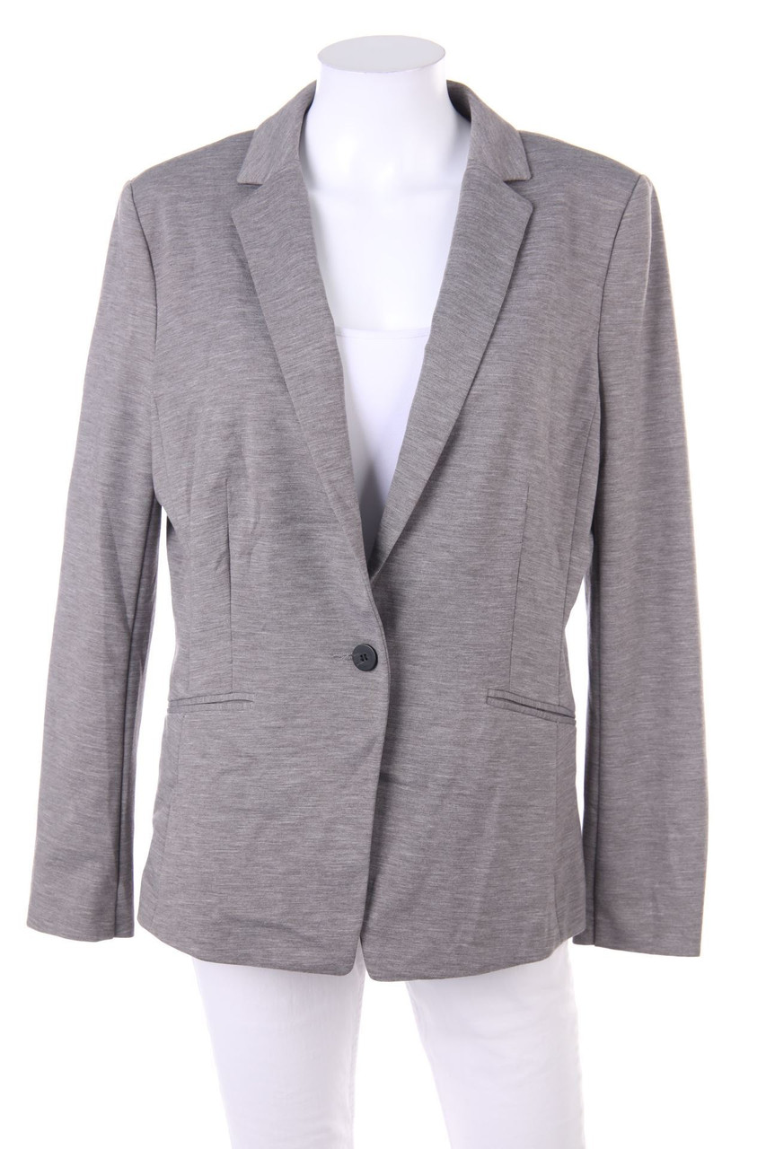H&M - Jersey-Blazer - D 44