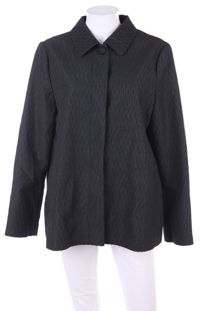 C&A - Clean Chic-Jacke - D 42