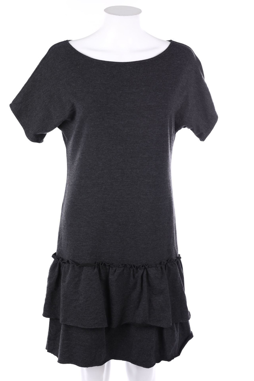 INFINITE - Volants-Dress - M