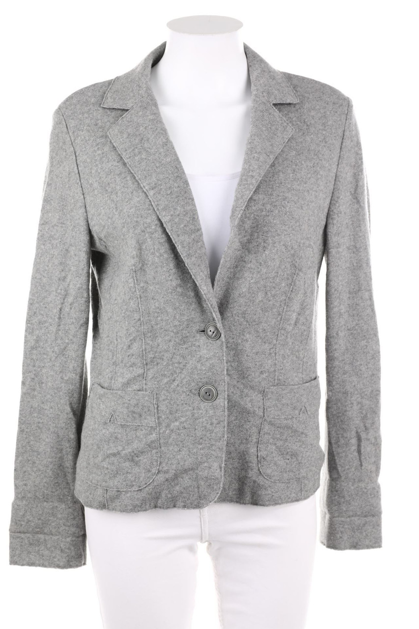 paul kehl - Blazer, Wool-Blend - D 38