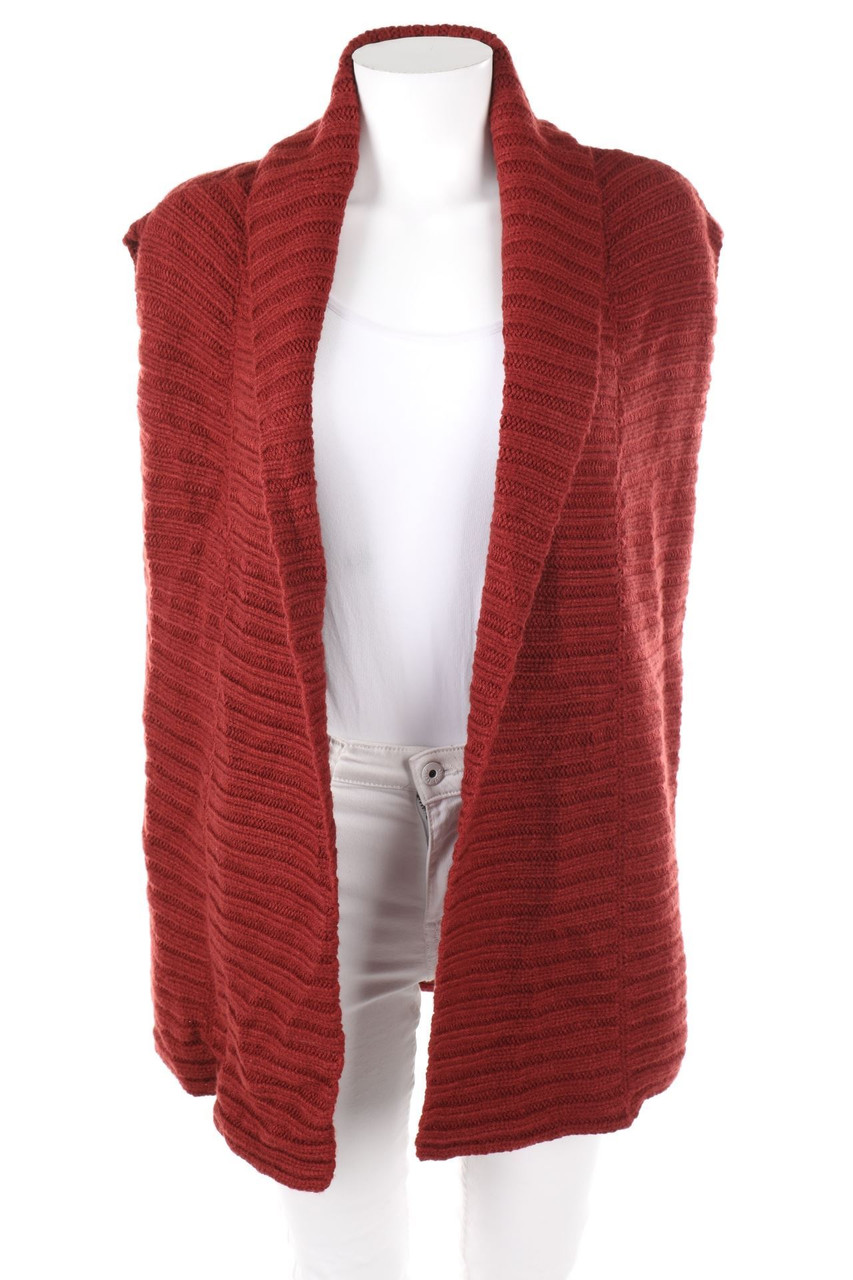 bonprix collection - Long-Cardigan - D 36-38