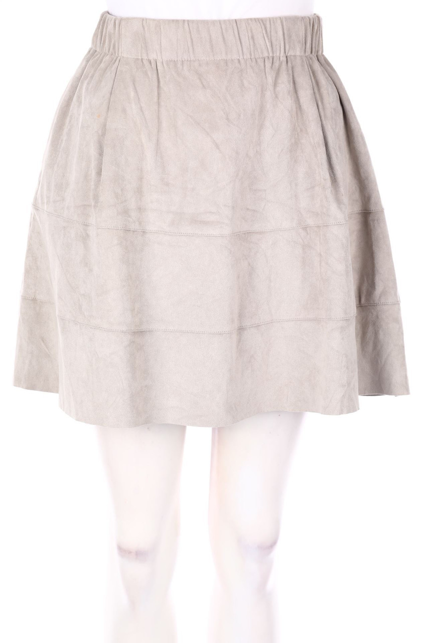 Noisy May - Skater-Minirock - XS