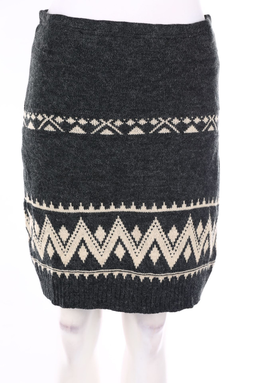 Yessica by C&A - Rock mit Muster - S