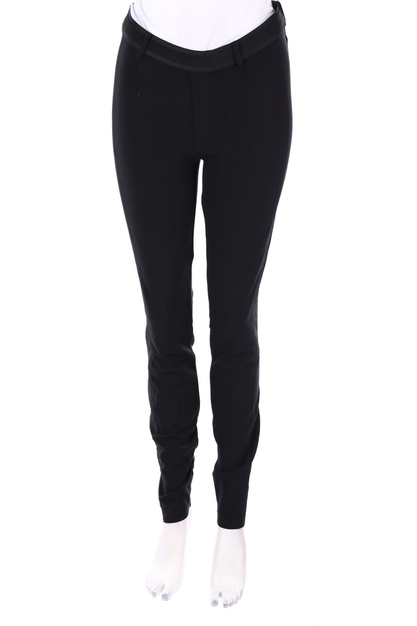 MAC - Treggings - D 38