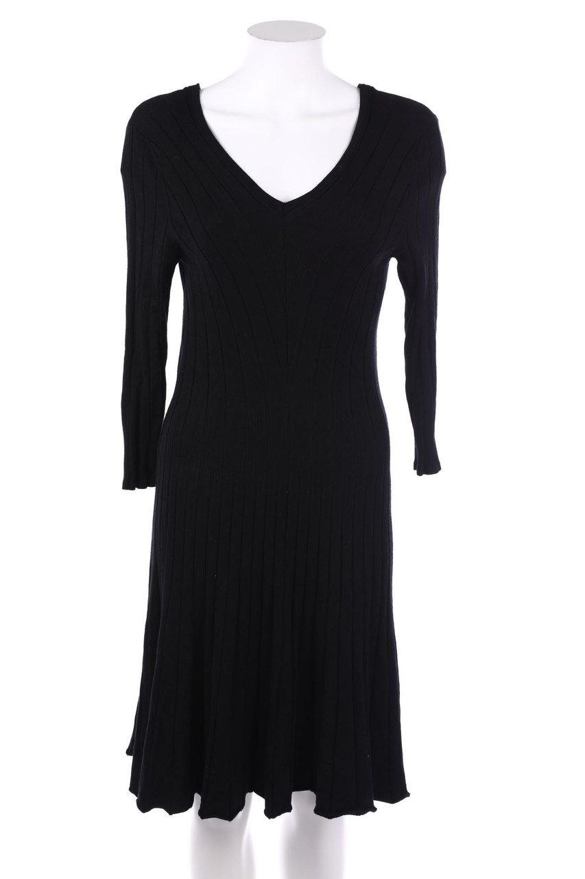 orsay - Knit Dress - S
