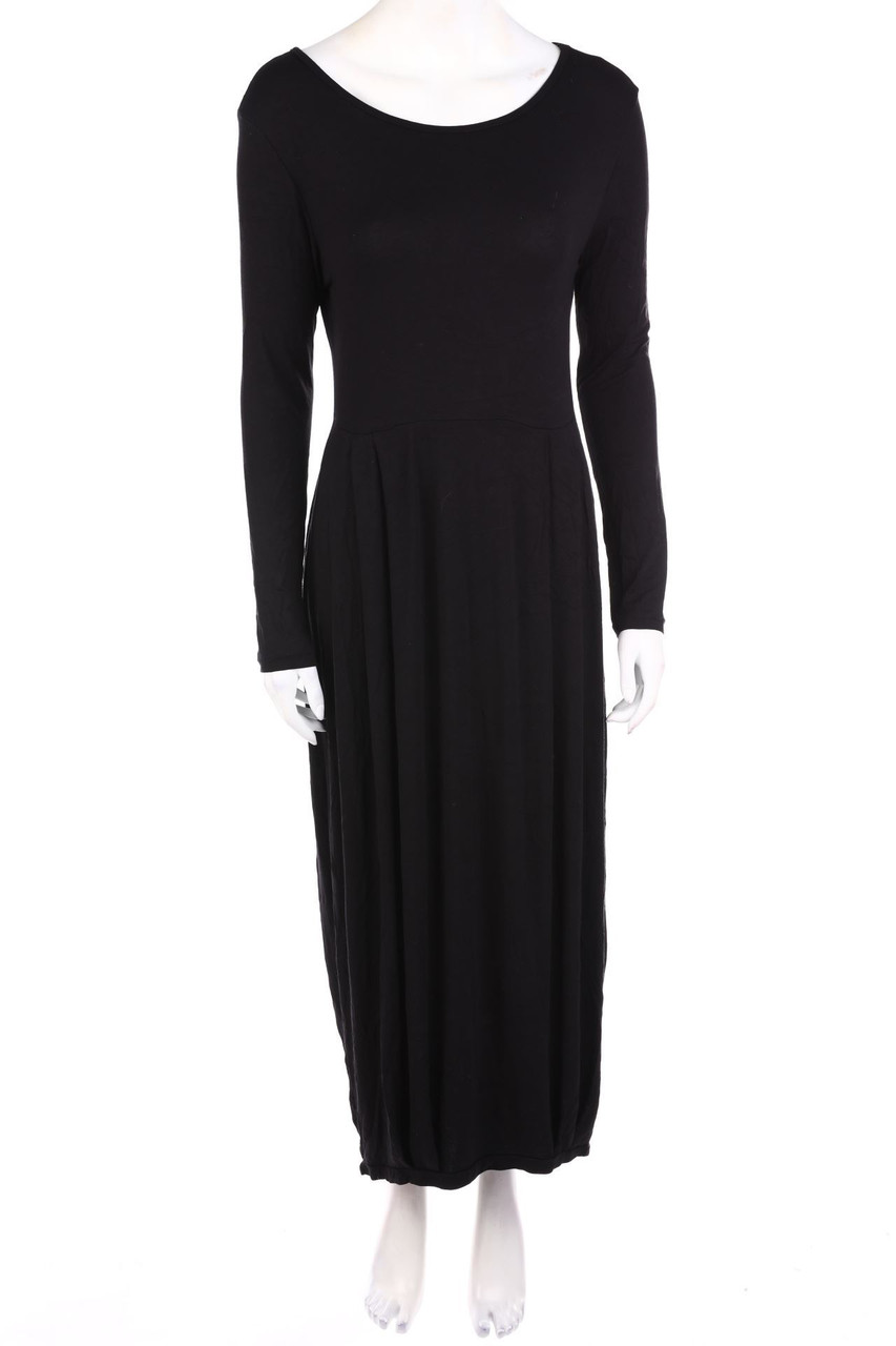 SECONDHAND - dress - M