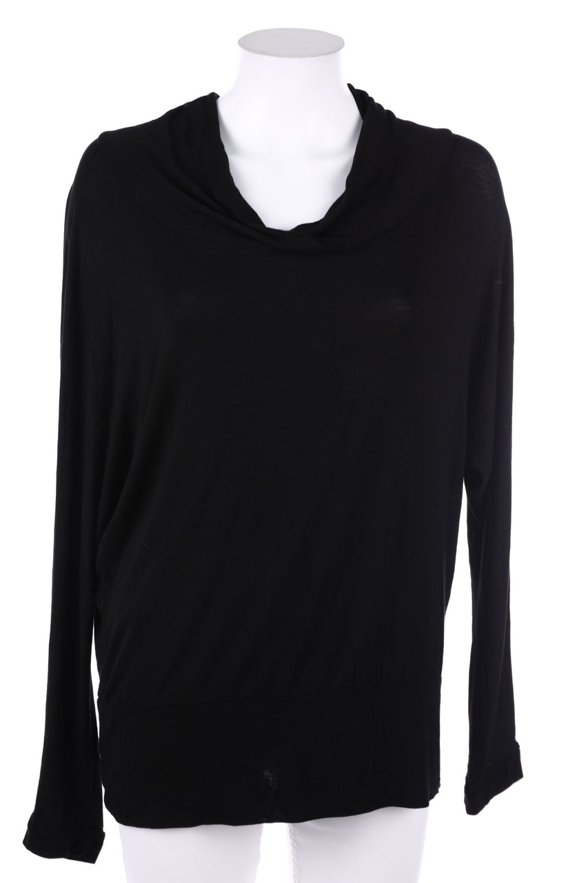celestino - Basic-Longsleeve-Shirt - S