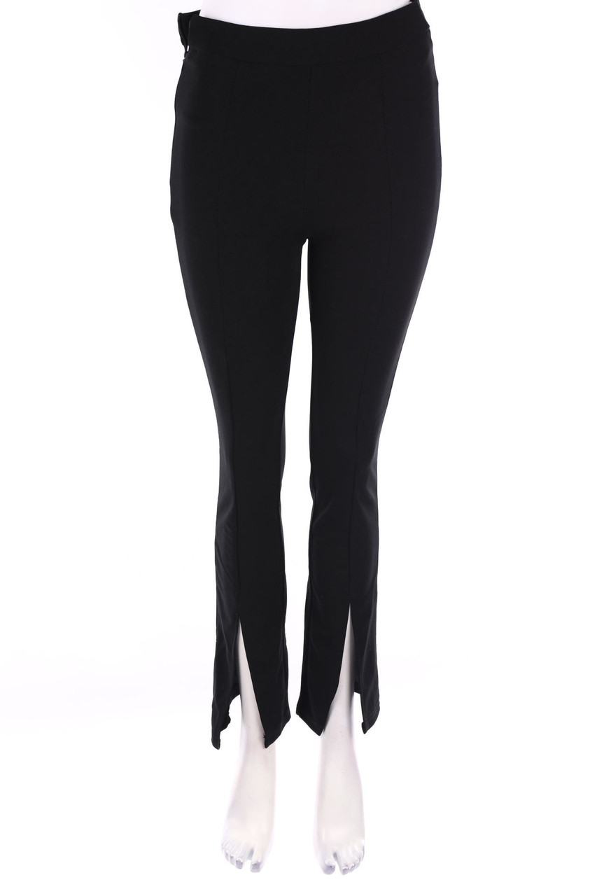 ZAFUL - Pants, Blogger Style - S