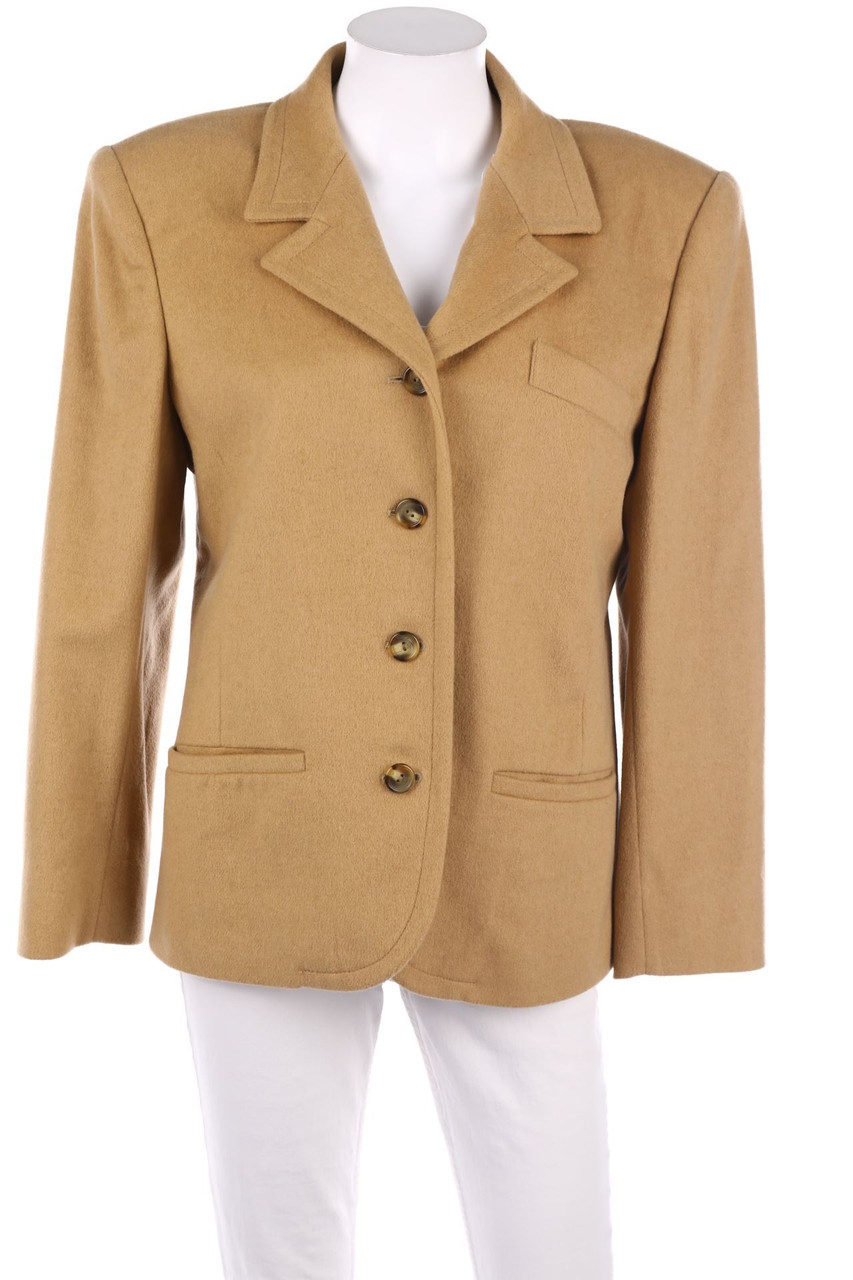 No Label - Blazer - D 40