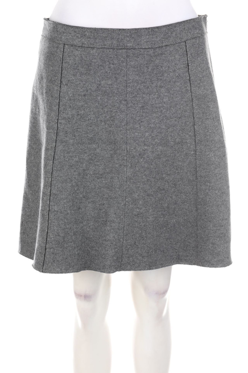 Marc O´Polo - Skirt - D 38-40