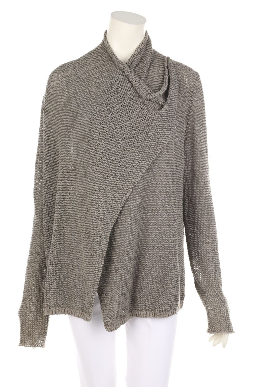 Marc O´Polo - Cardigan - XL