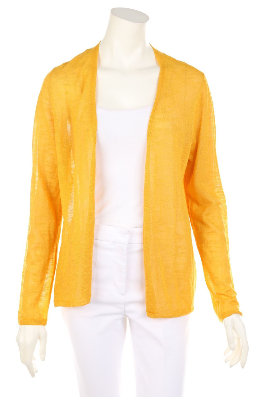 TAIFUN - Cardigan - S