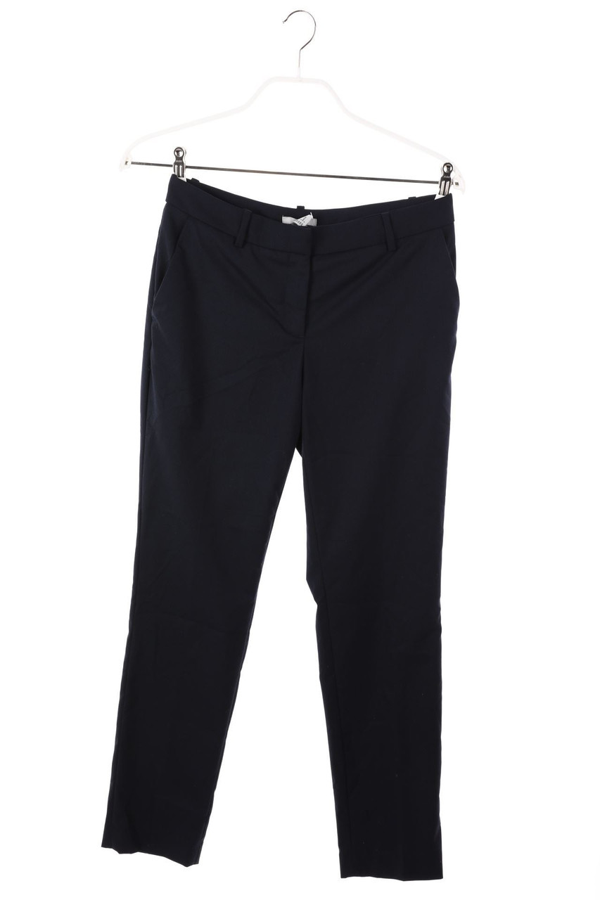 H&M - Hose - D 36