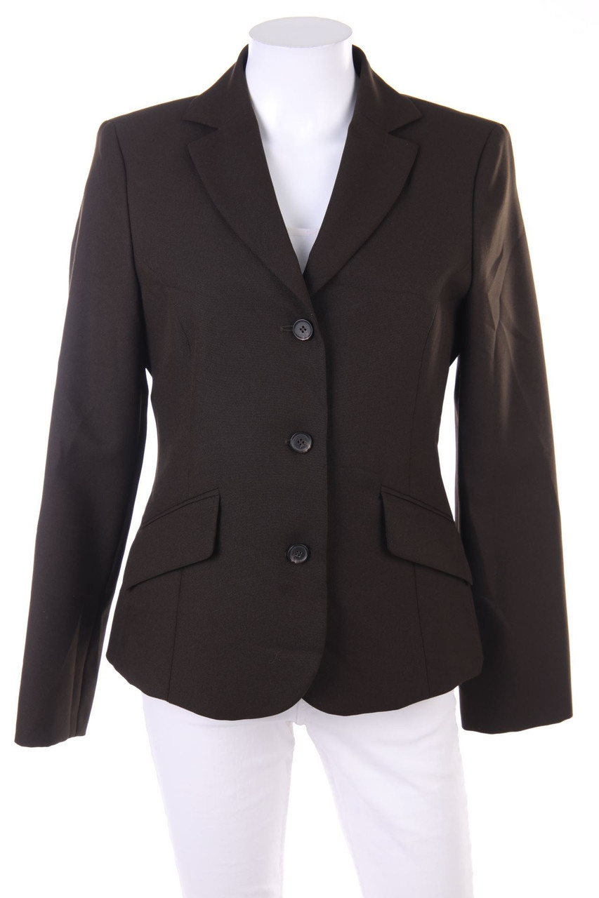 UNITED COLORS OF BENETTON - Business-Blazer - D 40-42