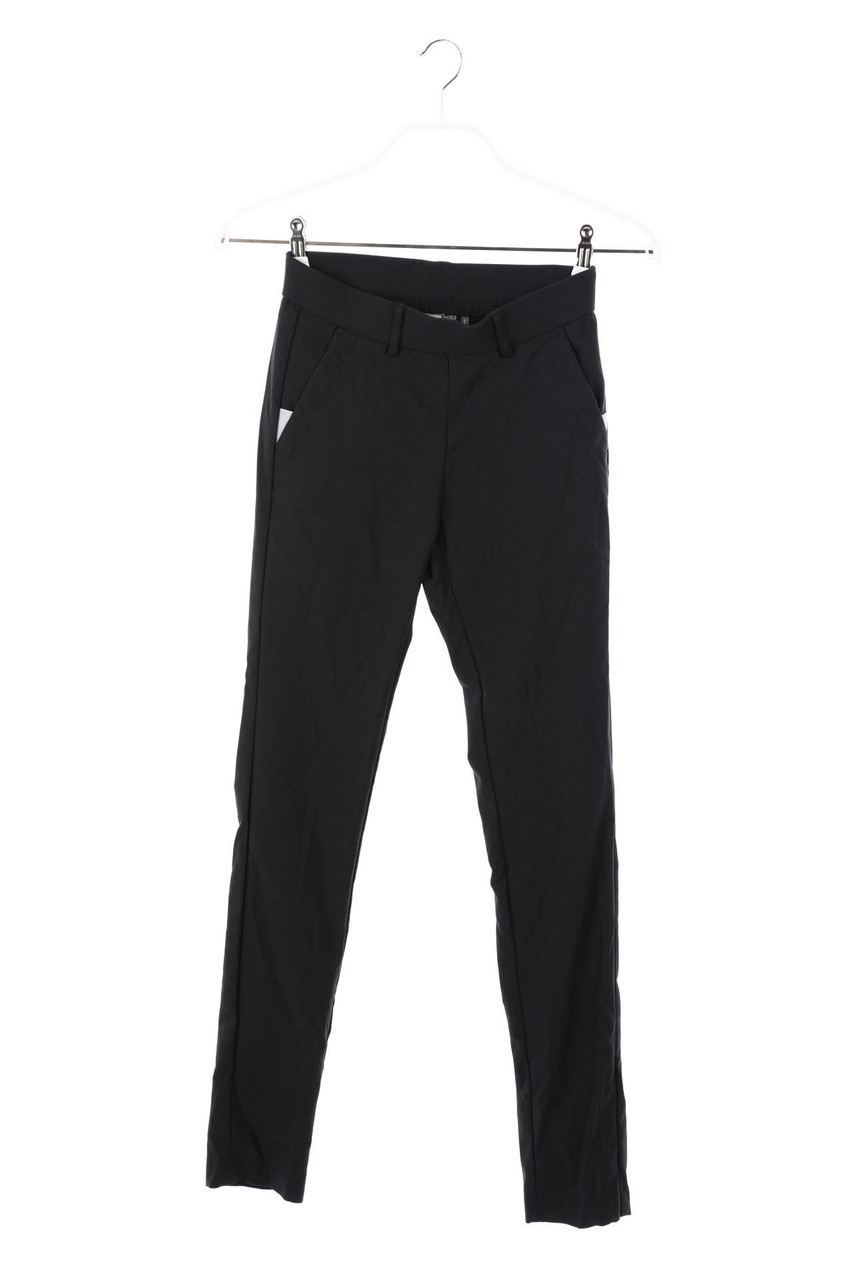 crivit - Sport Leggings - XS