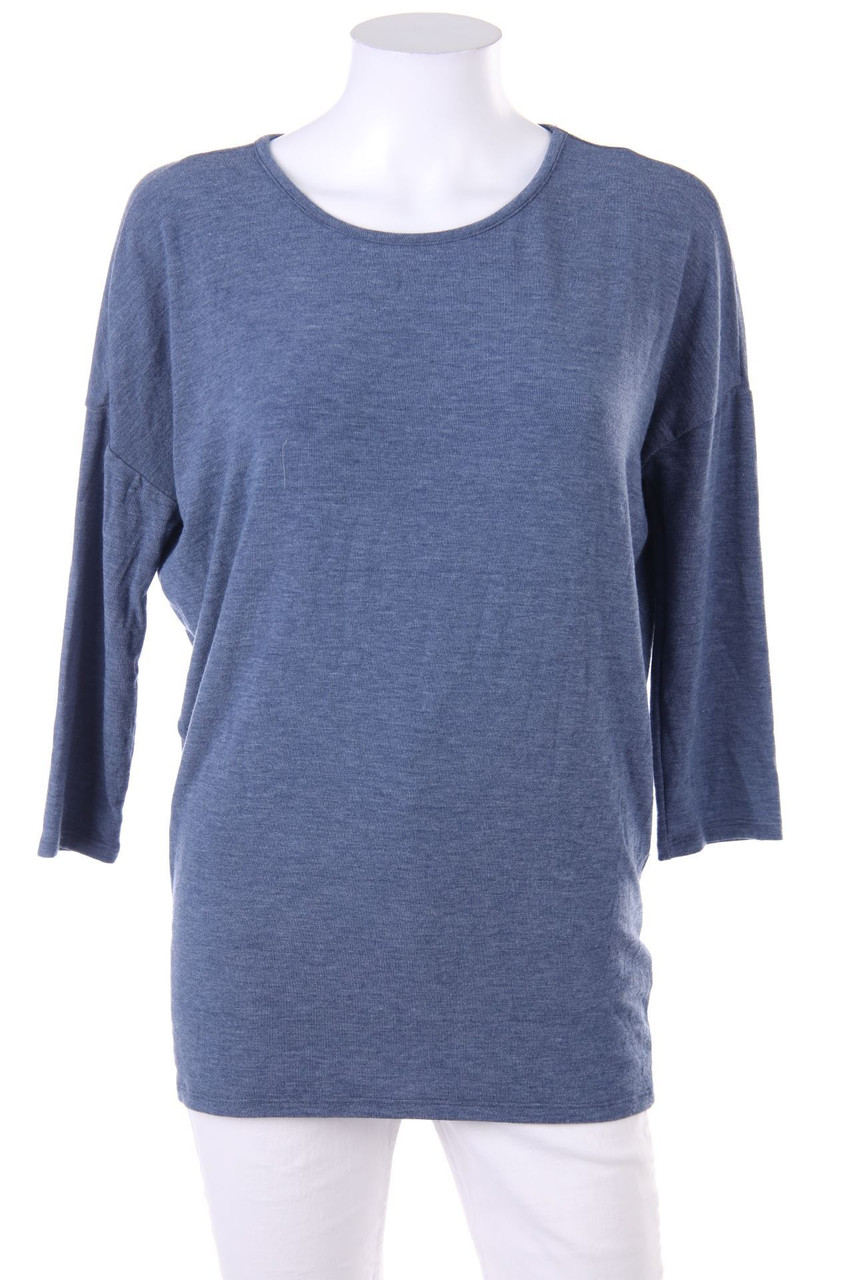ONLY - Basic-Shirt - XS