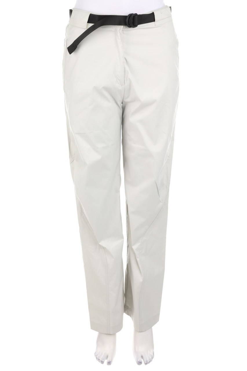NIKE - Ski Pants - S