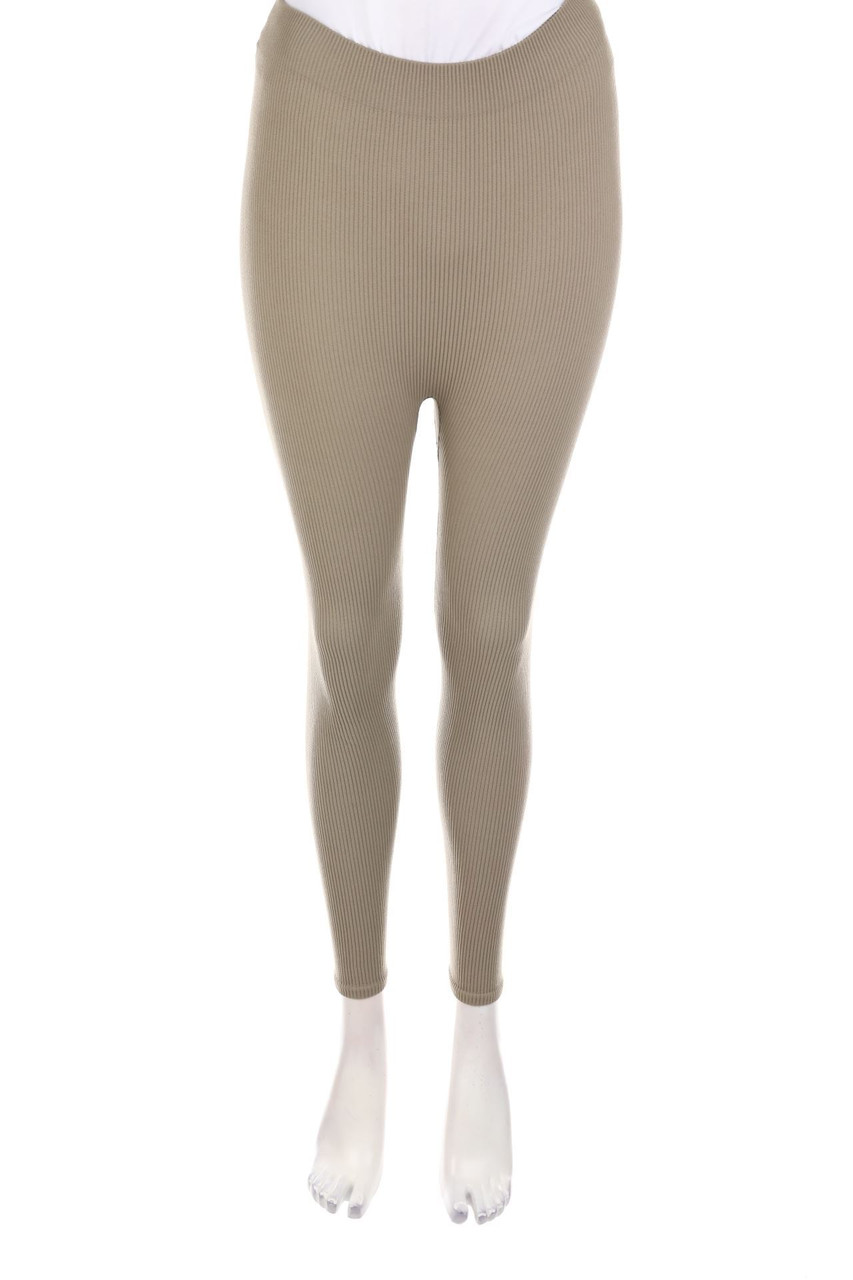 AMISU - Leggings - D 36-38