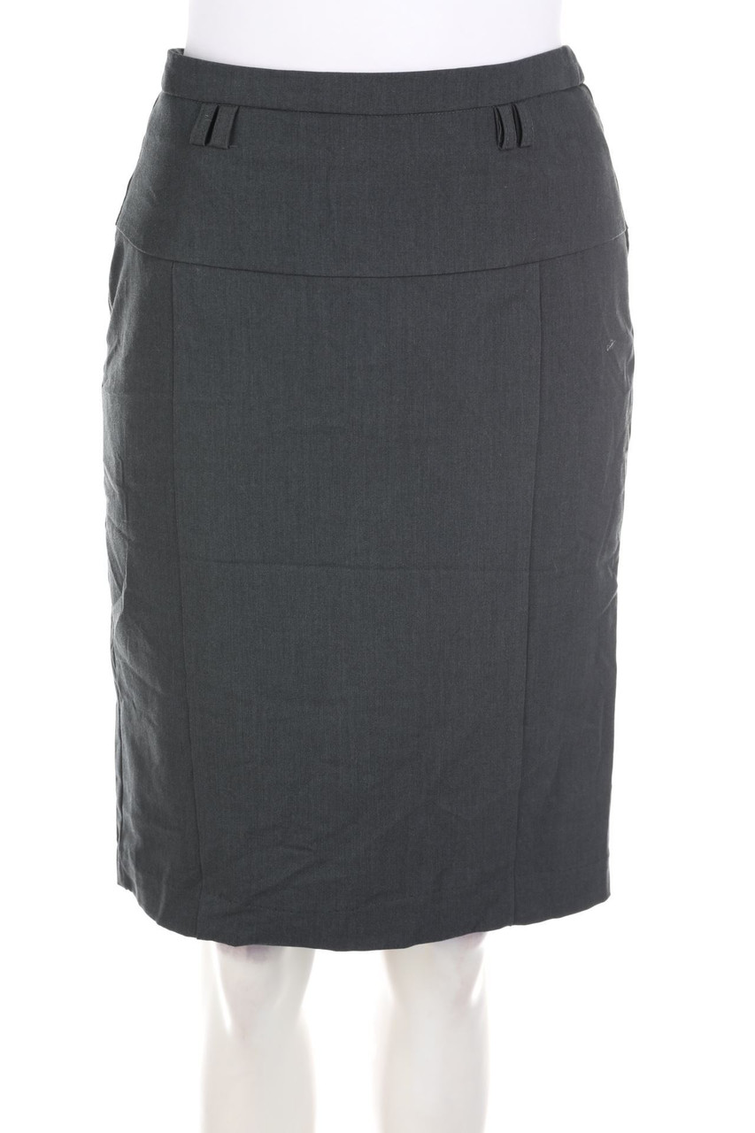 ANNA FIELD - Business-Skirt - D 36