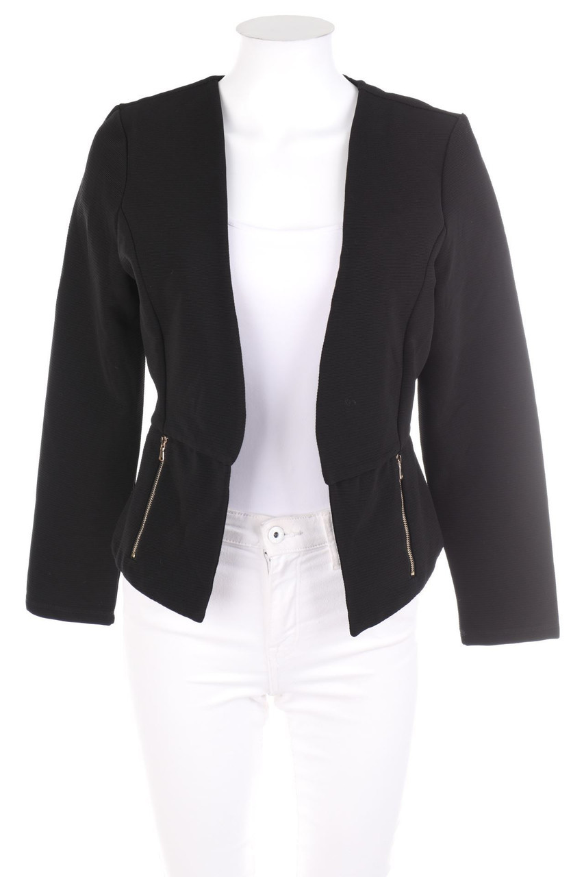 Chicorée - Blazer - S