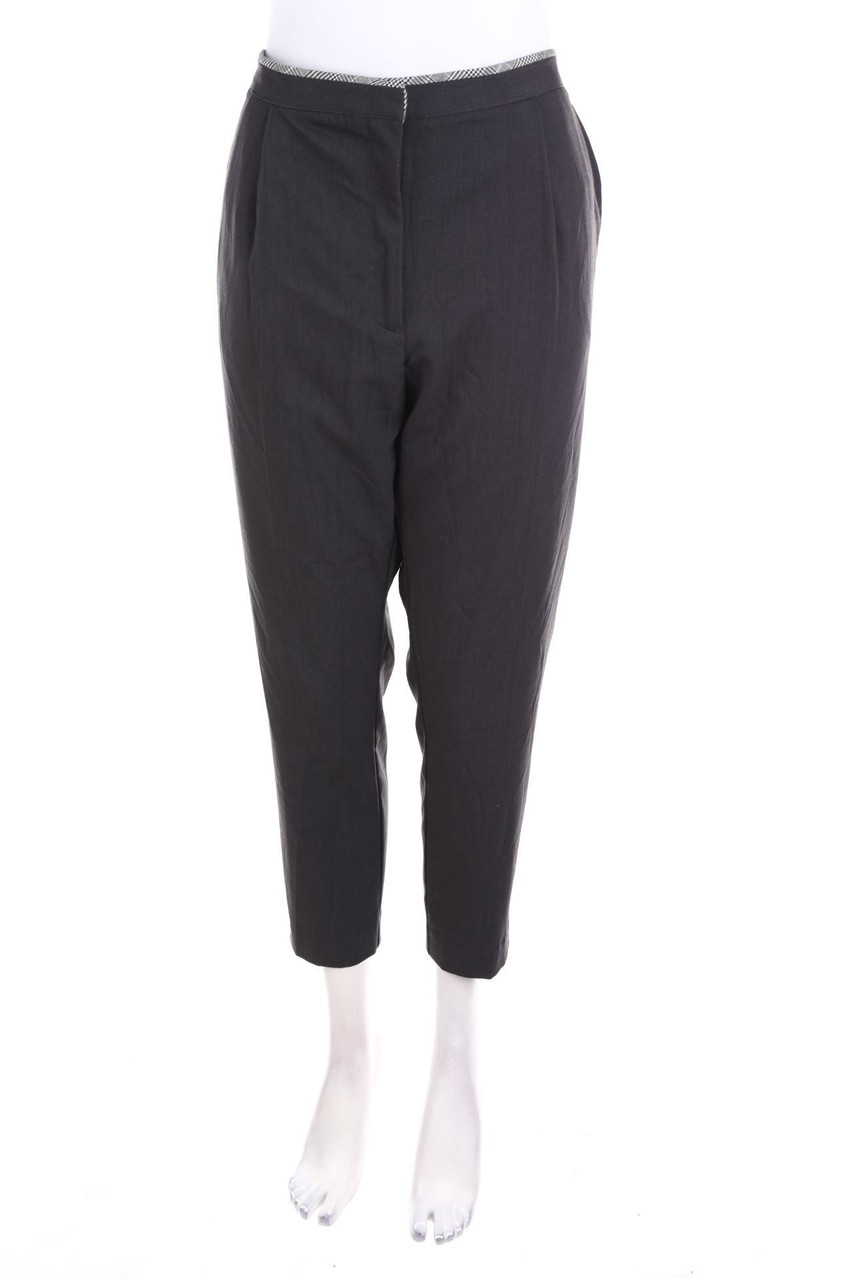 ÅHLÉNS - Jogger-Hose - D 42