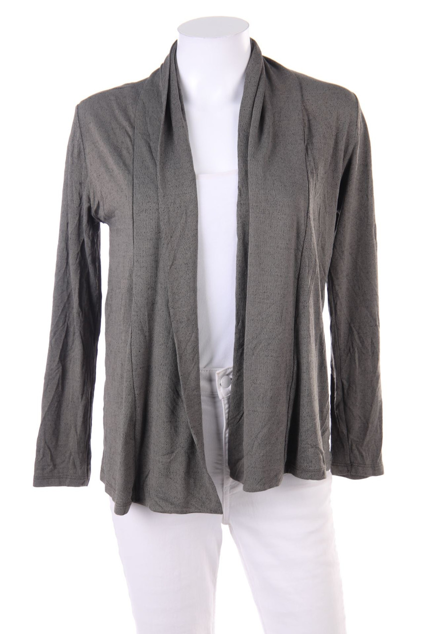 Shana - Cardigan, Viscose-blend - M