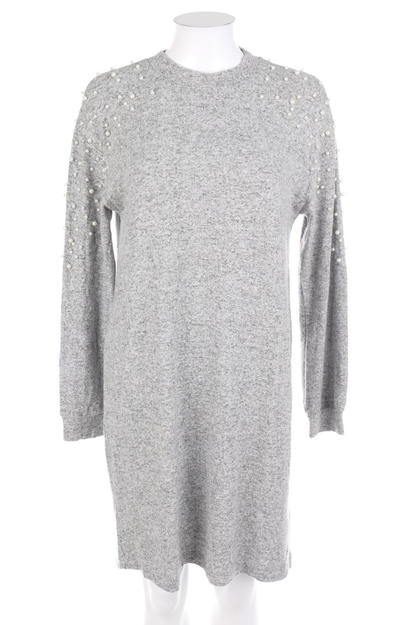 Yessica by C&A - Dress with Pearls - M