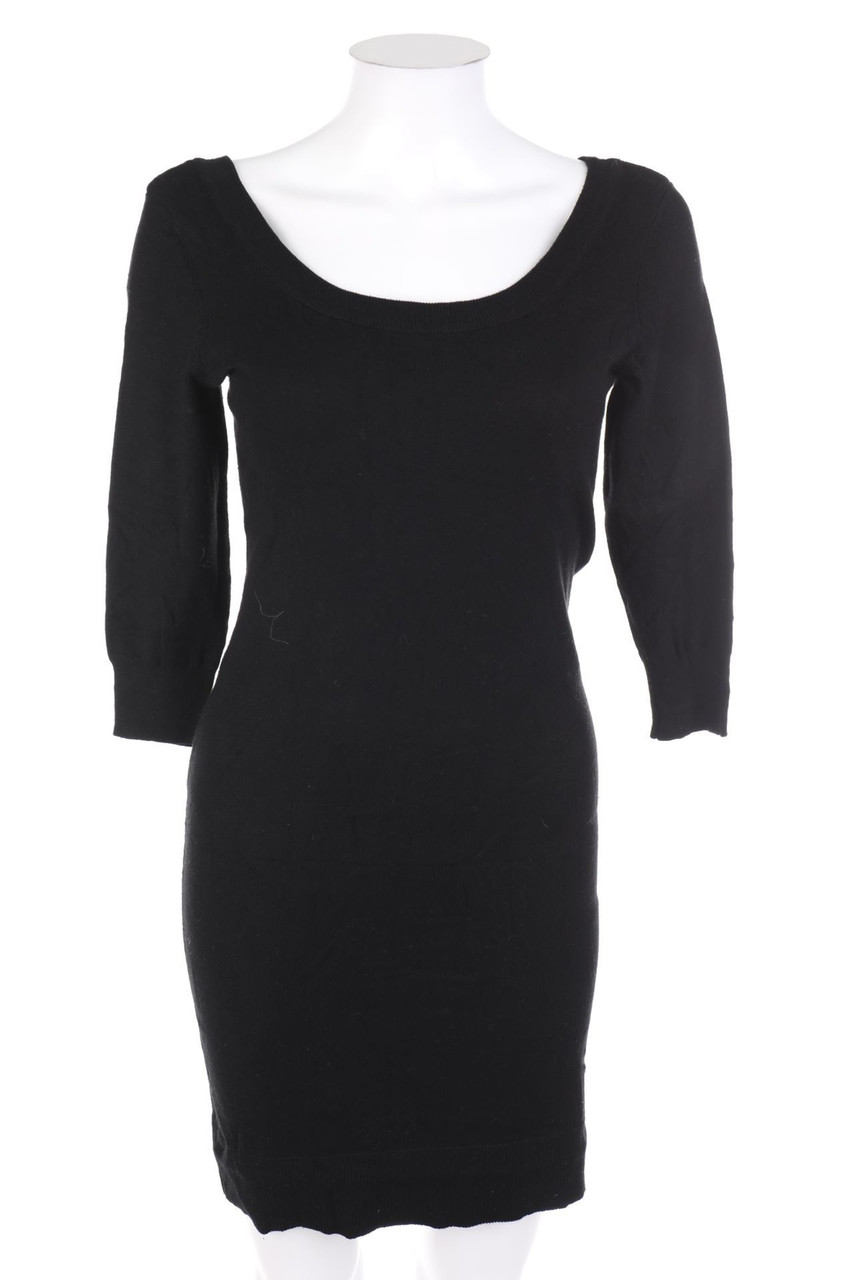 H&M - Strickkleid - S