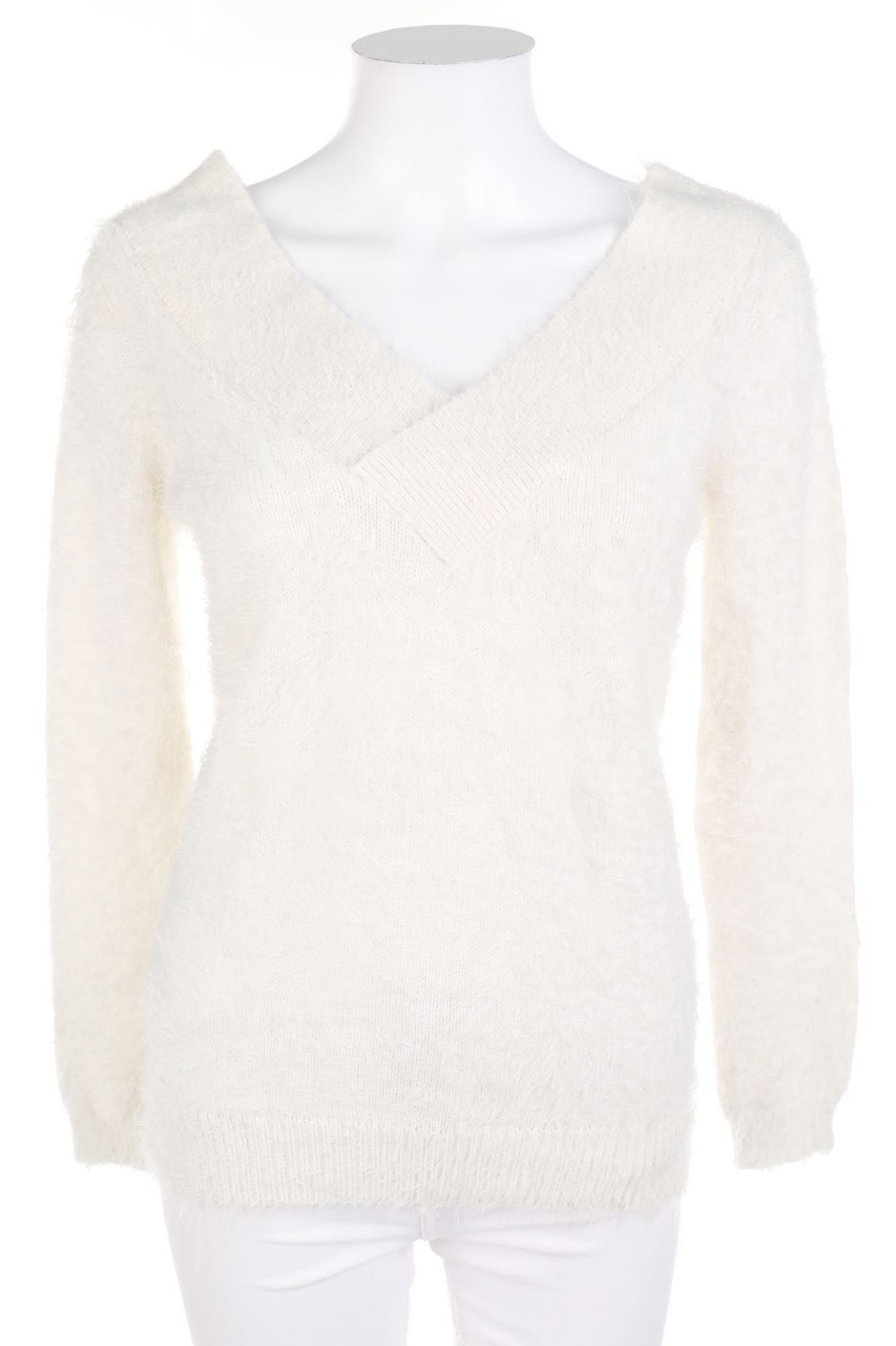 MORGAN - Pullover - XS