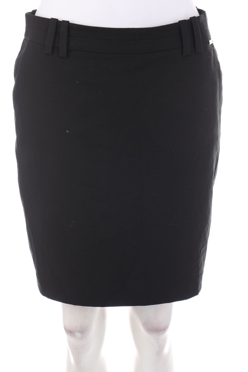 LINDEX - Skirt - D 38