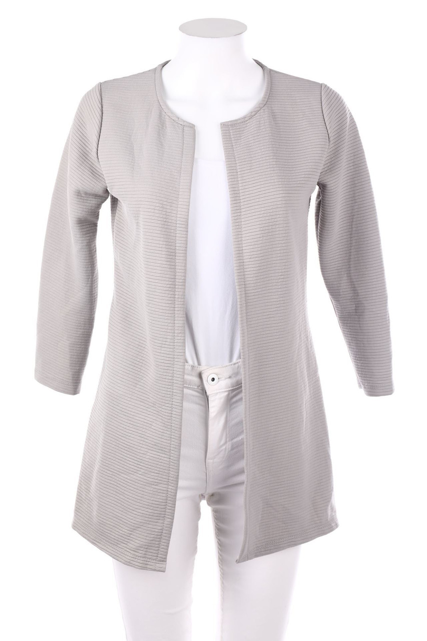 TODAY - Blazer Jacket - XS