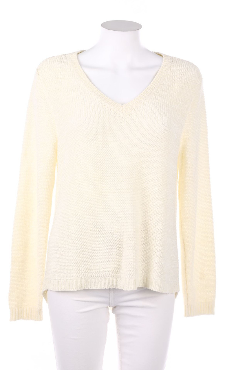 Street One - Strick-Pullover - D 42