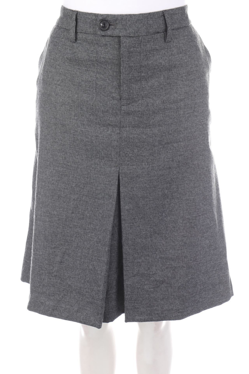 OPUS - Skirt - D 40