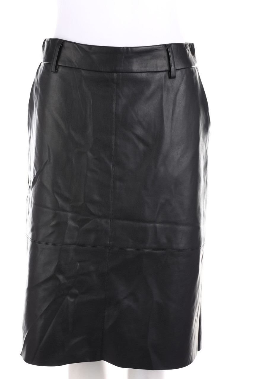 promod - Faux Leather-Rock - D 40