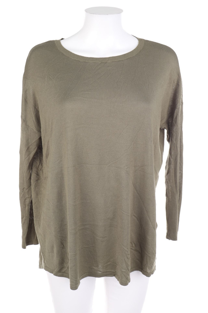 H&M - Strick-Pullover - XS