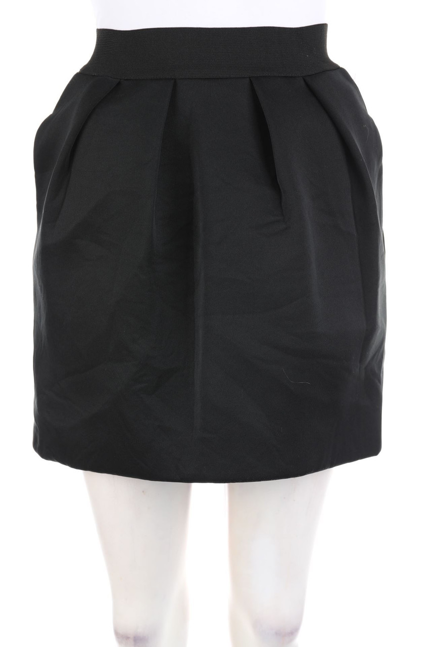 ESSENTIEL Antwerp - Minirock - D 34