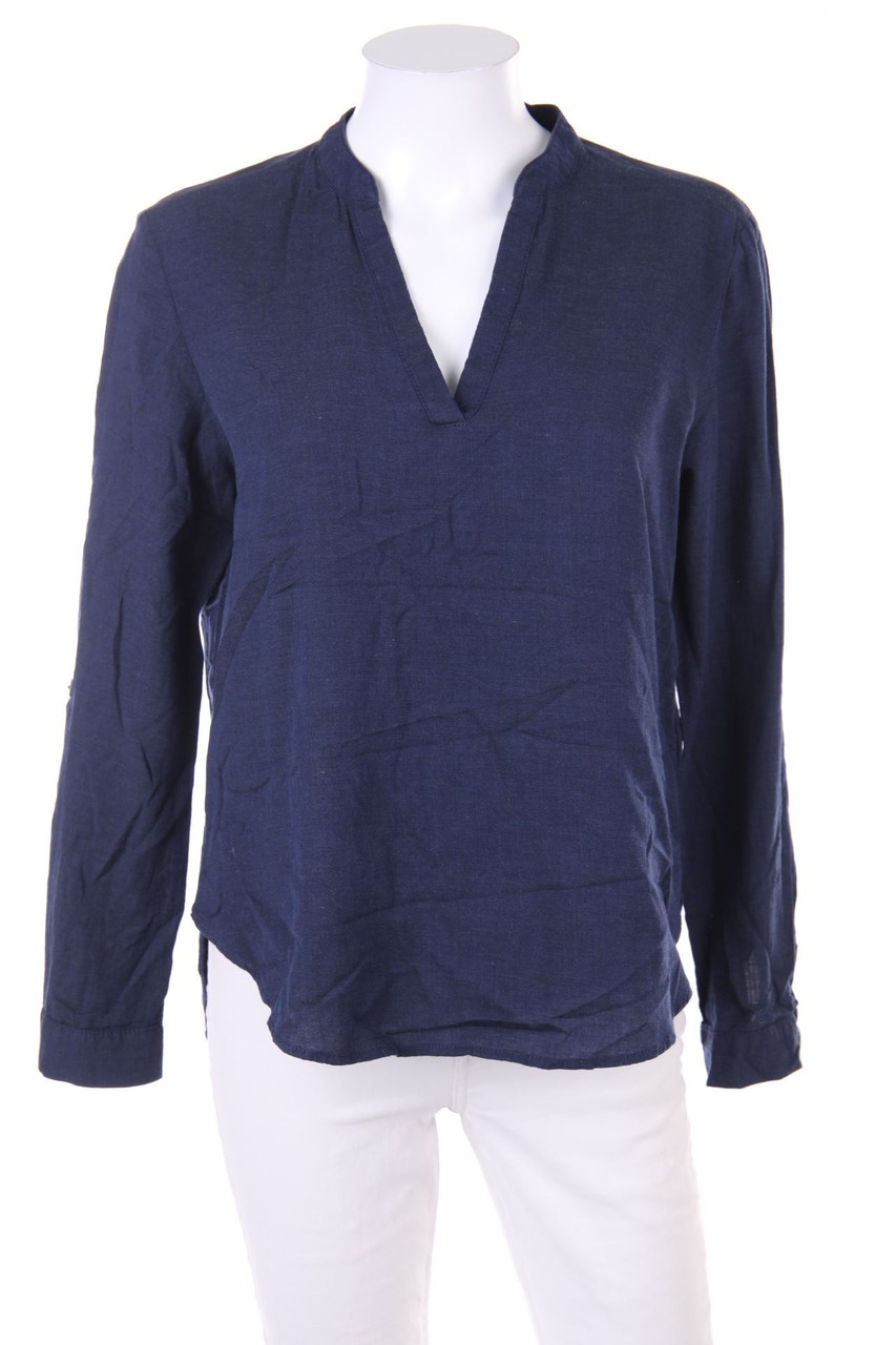 s.Oliver - Tunic Blouse - D 38