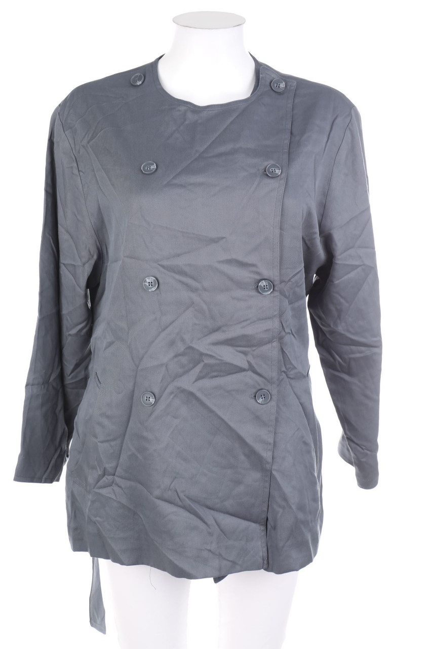 CARIN WESTER - Transitional Coat - D 38