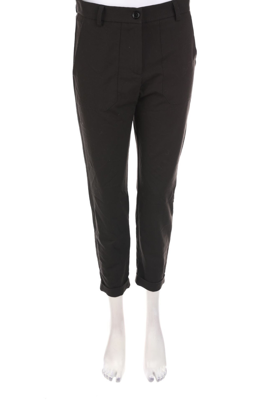 IMPERIAL - Chino-Hose - S