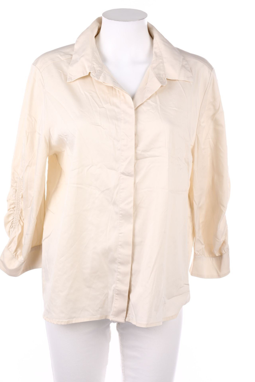 OPUS - Shirt Blouse - D 42