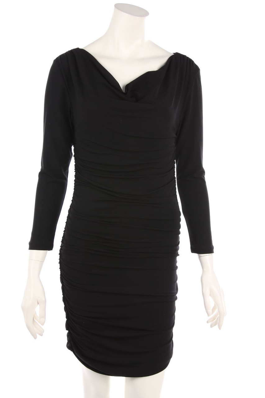 Gisel MILANO - Abendkleid - XXS