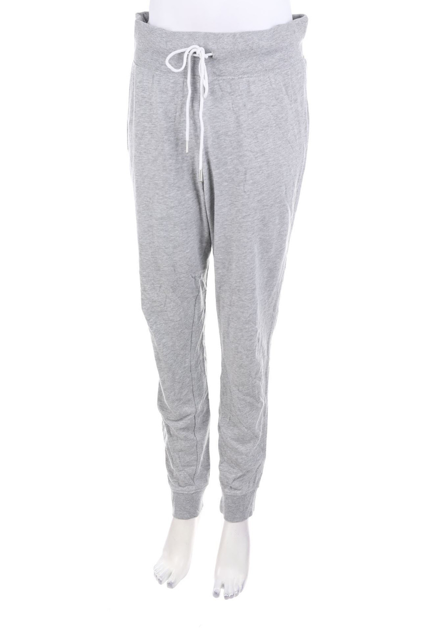 H&M - Jogger-Hose - D 36