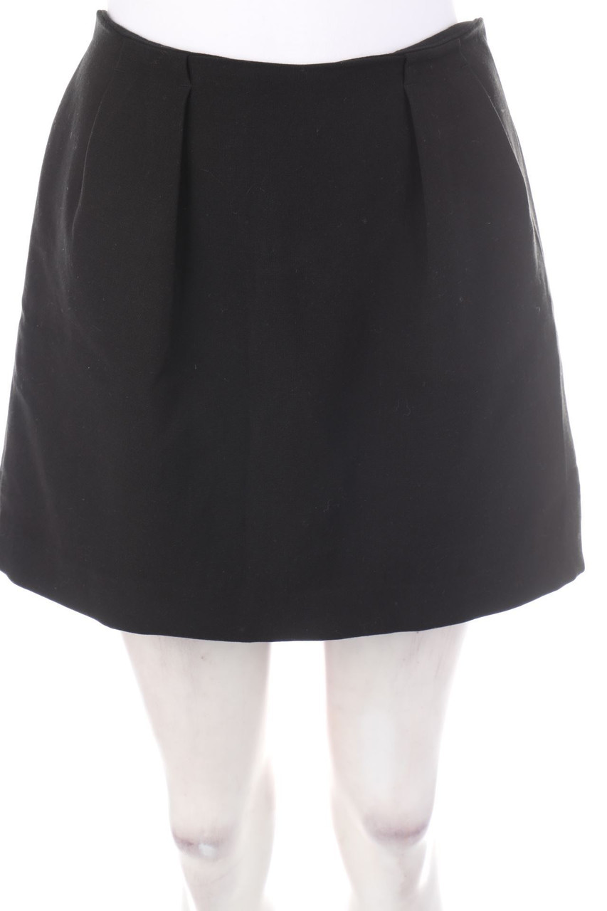 MANGO - Minirock - D 36