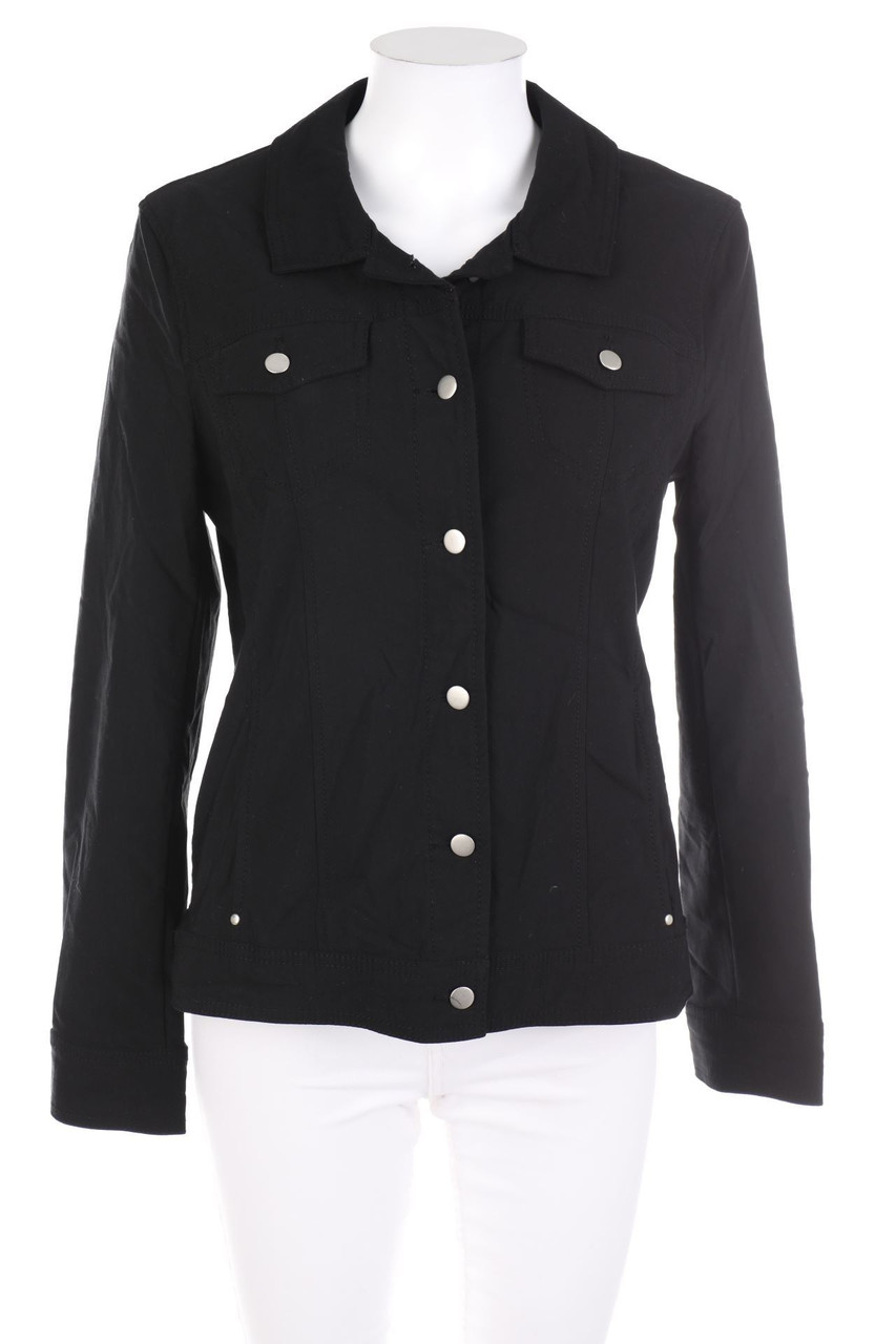 My Own - Jacke mit Nieten - D 40